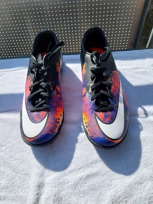 Nike Mercurial Victory V CR TF   684878 018