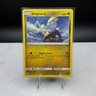 Pokémon TCG Jangmo-o Sun & Moon - Cosmic Eclipse 160/236 Regular Common