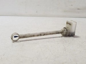 VOLVO S60 I Temperatursensor 9171489 2.4 Diesel 2003 32165871