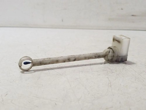 VOLVO S60 I Temperatursensor 9171489 2.4 Diesel 2003 32165871