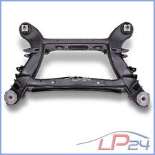 CORPS D'ESSIEU ARRIÈRE ATEC POUR MERCEDES CLASSE C W204 S204 C204 CLASSE E W212