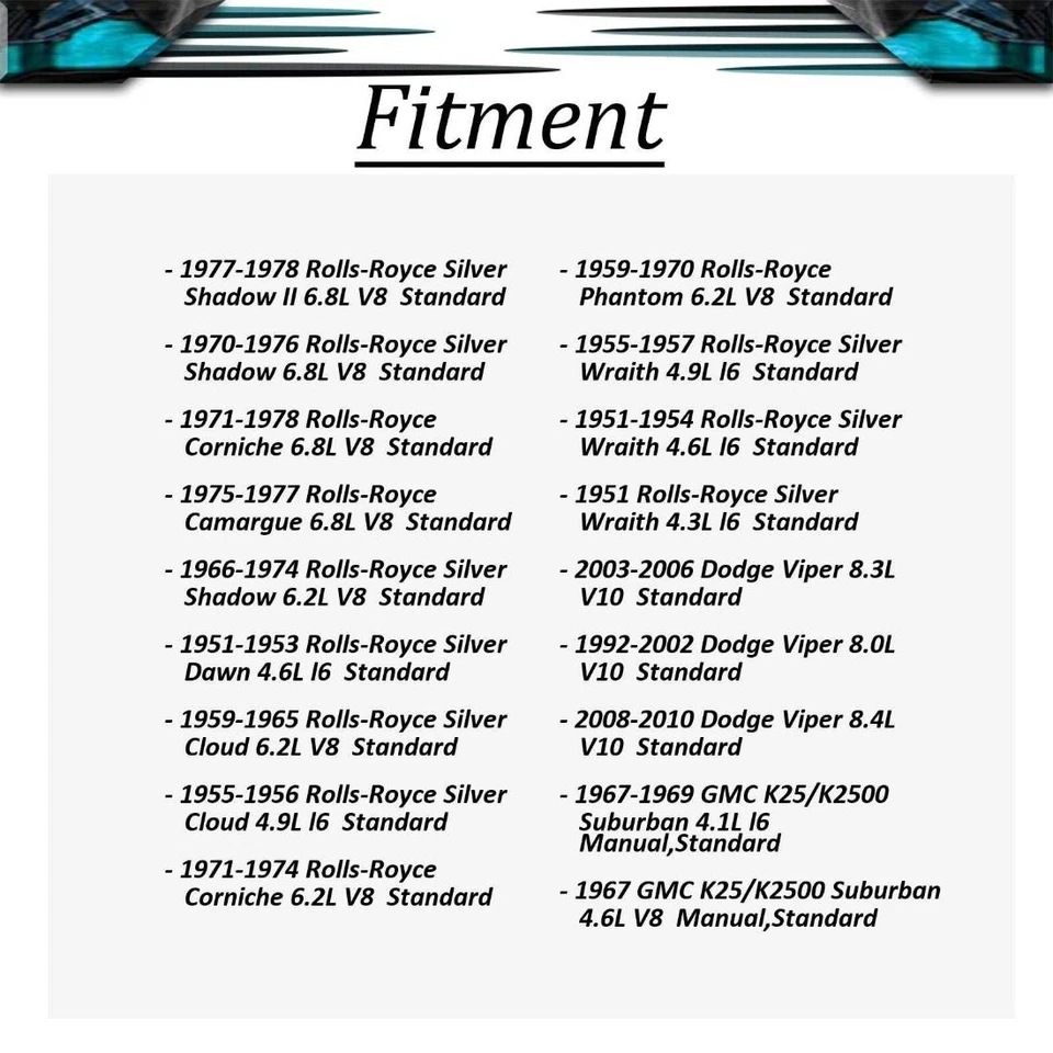 2x Eje trasero GMB todas las juntas junta universal para Sequoia Toyota 2008 2009 2010 Foto 3 de 4