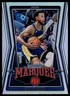 Stephen Curry 2022-23 Panini Chronicles #262 Warriors NBA READ FREE SHIPPING