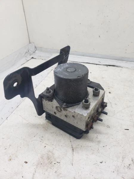 Pieza de freno antibloqueo Opt NV7 ID 25829828 para 07-08 ACADIA 687283 Foto 2 de 3