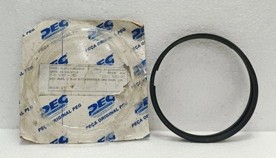 PEG Compressores Kit Anel O B-P for NAPW 100 Air Compressor Piston Ring Set