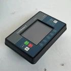 ComAp InteliVision 5 Generator Controller Display Panel Genset Control HW 1.1-SI