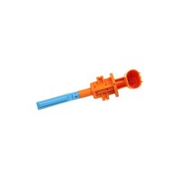 Metzger Sensor, KüHlmittelstand 0901204 Greenparts FüR Porsche