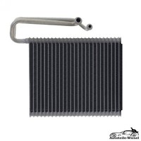 Verdampfer FüR Saab 9-3 Ys3D 2.0 2.2 2.3 Cabrio 98-03