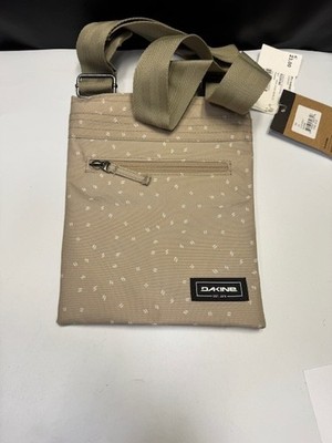 Handtasche Dakine grau NP: 23,00 
