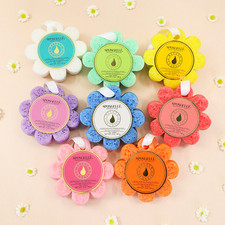 Wild Flowers | Soap Sponges