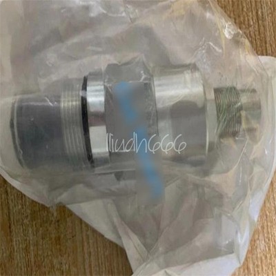 ONE VICKERS RV3-16-S-0-50 Cartridge Valve NEW