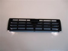 Calandre Mitsubishi MONTERO