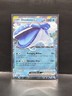 Dondozo Ex Double Rare Holo 066/182 Pokemon - Destined Rivals NM