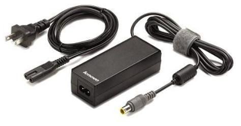 Lenovo 92P1106 Adapter 90 Watt EU1
