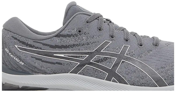 ASICS Gel Kayano 29 Metropolis 1011B440-021 Men Size | eBay