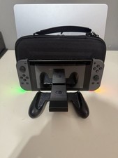 Nintendo Switch - Works Perfectly No Issues 64GB ✨