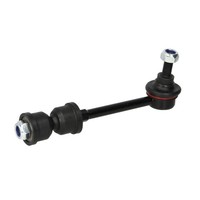 Stange/Strebe, Stabilisator Moog OP-LS-7224