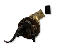 Carburateur Mitsubishi OUTLANDER