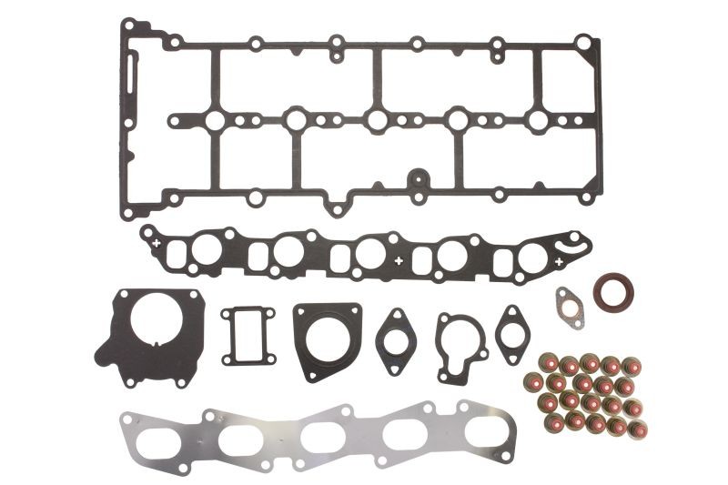 2x ✅Fits REINZ 02-38313-01 Gasket Kit, cylinder head 02-38313-01 Com ⭐UK Seller⭐