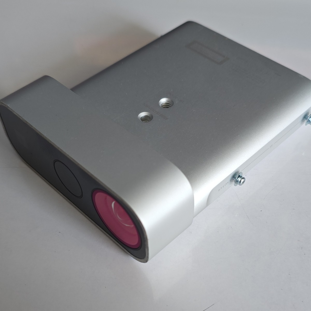 Microsoft：Azure Kinect DK Azure_Kinect_hardware.jpg?