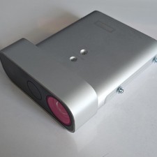 Microsoft Azure Kinect DK Developer Kit Depth...