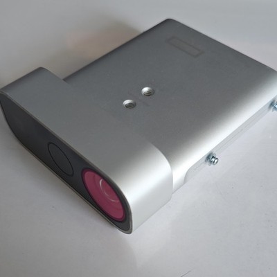 Microsoft Azure Kinect DK Developer Kit Depth Camera | eBay