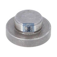 3.65161 DT Spare Parts DruckstüCk