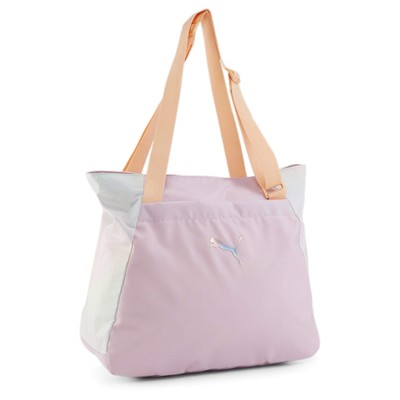 Puma At Essentials - Shopper 39 cm *NEU*