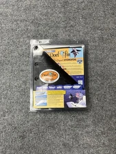 Davis Instruments Doel-Fin Hydrofoil for Outboards and Outdrives 440