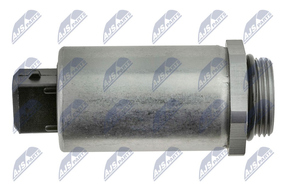 CONTROL VALVE CAMSHAFT ADJUSTMENT EFR-BM-008 FOR BMW 3/E46/5/E9/Convertible/X5 - Image 17