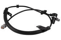 ABS Sensor Raddrehzahl Vorderachse Rechts FüR Nissan Almera I Hatchback