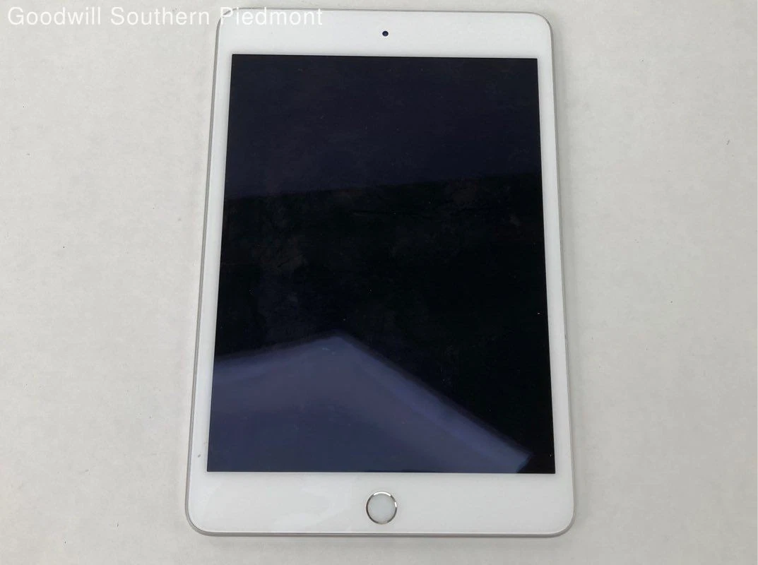 Apple iPad Mini 5th Generation for sale | eBay