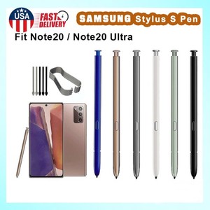 Samsung Galaxy Note 20 Ultra S Pen | eBay