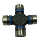 Junta universal (cruceta) Precision 234 alto rendimiento
