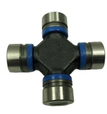 Junta universal (cruceta) Precision 234 alto rendimiento miniatura 1