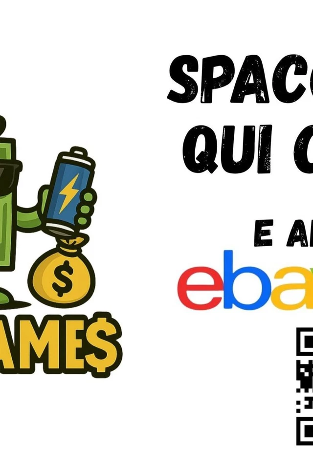 [HIGH END] 💣3 MANGA 💣 ONE PIECE TCG 🔨100ASTE 🧲 START 1€
