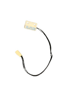 Jura Reedsensor Wassertank Sensor Kaffeevollautomat Ersatzteil Reed Sensor