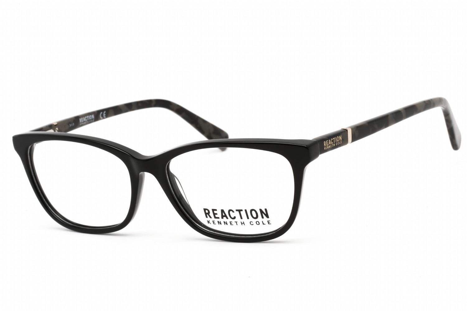 Kenneth Cole KC0849-53001 53 18090₽