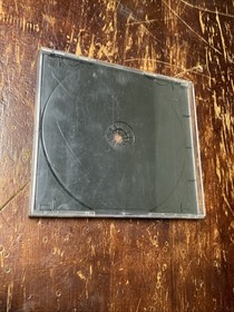 Final Fight CD - Sega CD, 1993 CIB