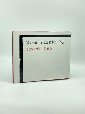 Mind Prints