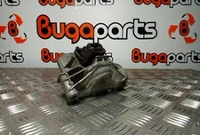 NA engine mounting bracket for RENAULT SCENIC I VEICULO MULTIUSO (JA0 1 FA0 )