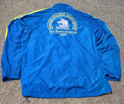 ポセイドン Concepts x adidas ZX 9000 “Boston Marathon” FX9966 Release Date