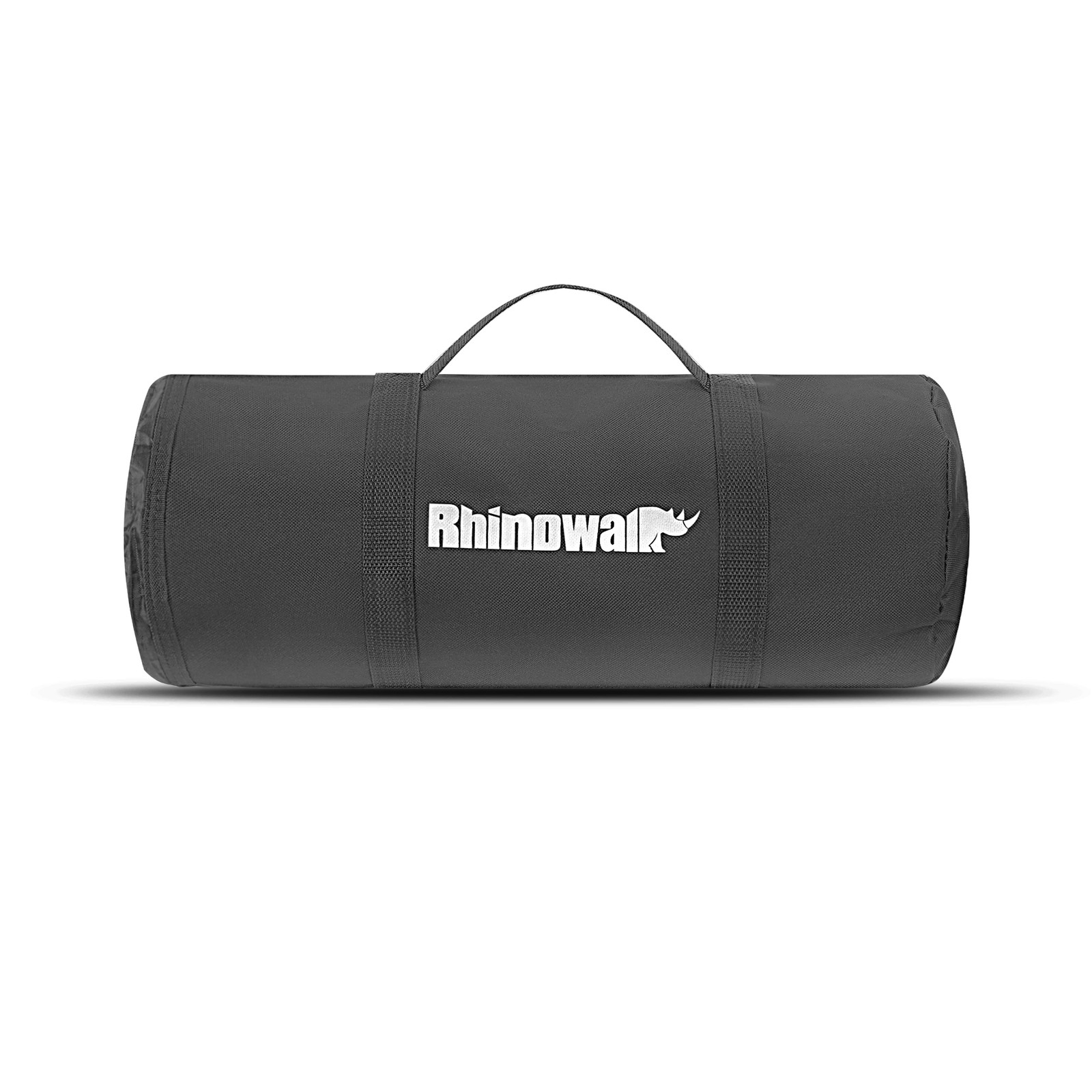 29" Bike Travel Bag Transport Case Waterproof Folding Bike Storage Carry Luggage