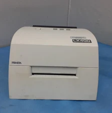 Primera LX400 Color Label Printer