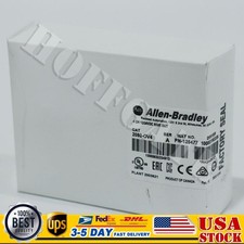 NEW ~ Allen-Bradley 2080-OV4 Micro800 Module 2080OV4 2080OV4 Fast Ship 1pcs