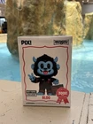 SRALED Thrilljoy Pix!: BLOO Limited 3000 Pcs Hot Topic Exclusive IN HAND!