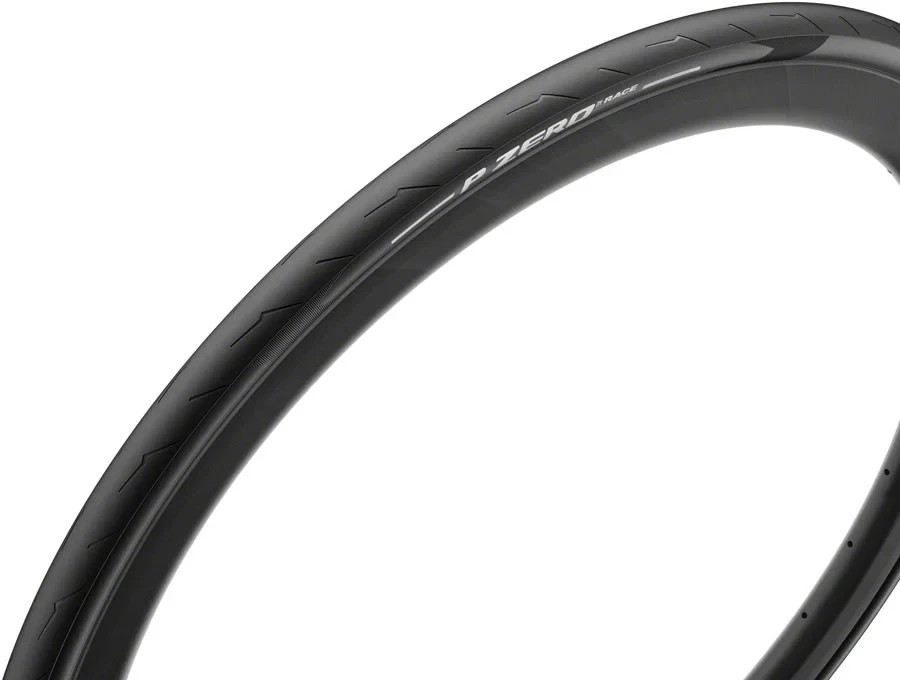 Pirelli P ZERO Race Tire - 700 x 26- Clincher - Folding - NEW #5827 Road Bike
