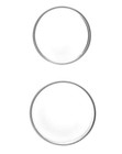 Foto 11 di 11