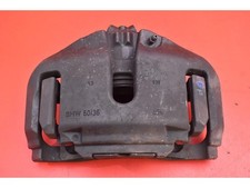 BMW 7 F01 F02 F03 F04 2010 Bremssattel vorne MKO477673