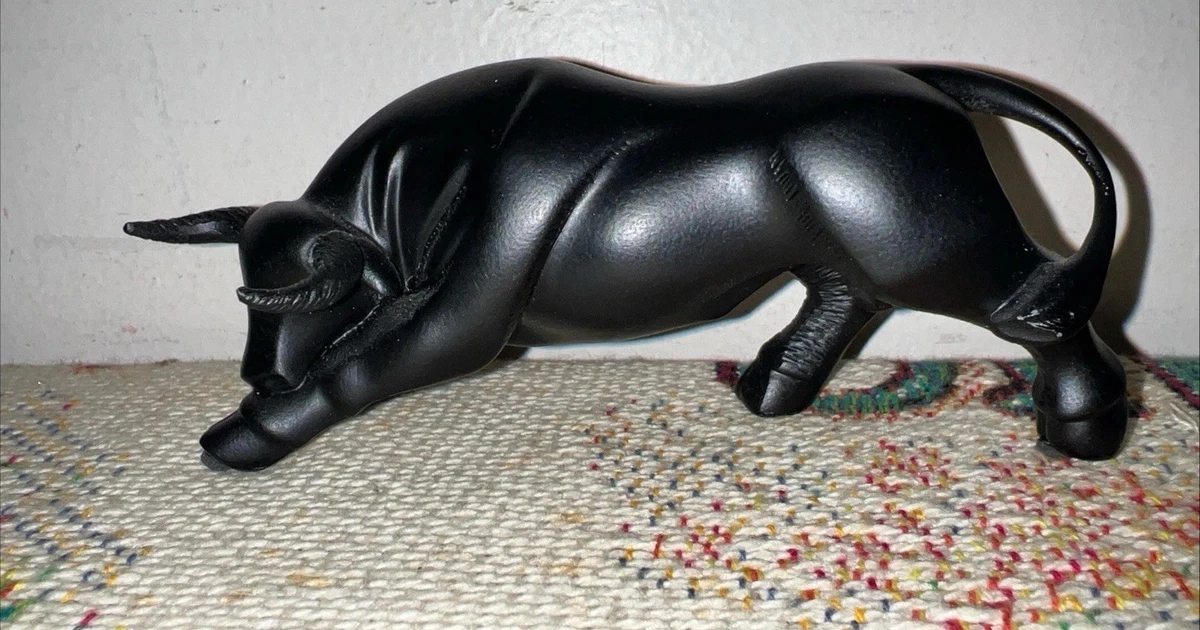 Nadal Figurine In Collectible People Figurines for sale | eBay